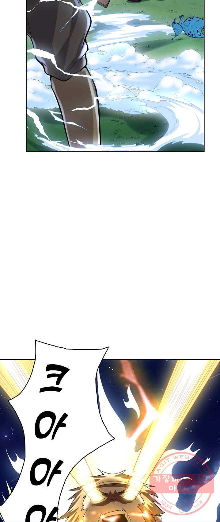 1625965378058.jpeg