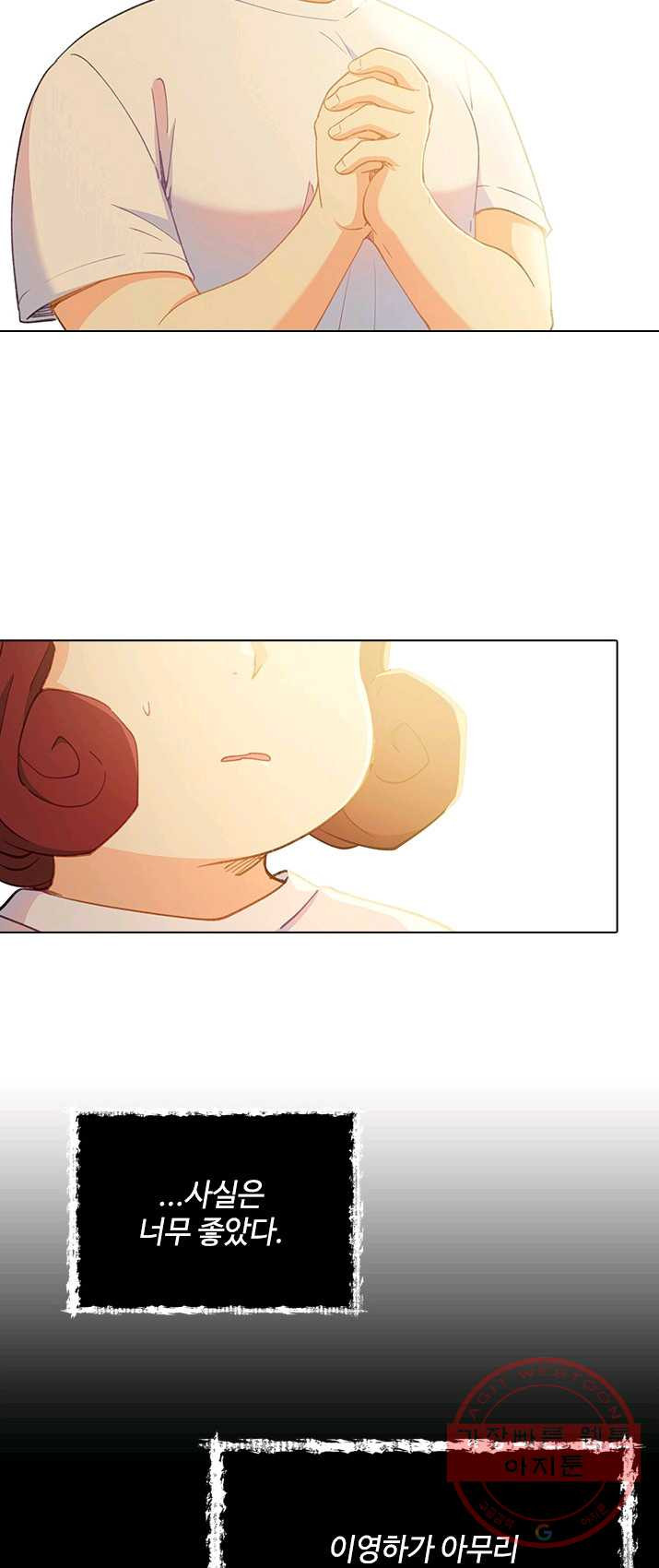 1625966073190.jpeg