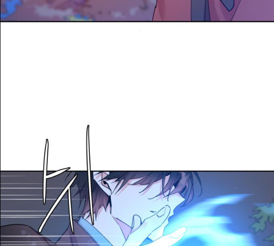 1625970216092.jpeg