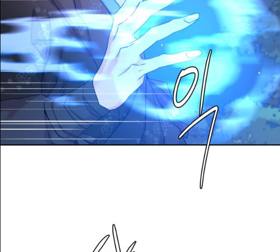 1625970216195.jpeg