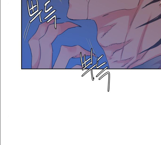 1625970218246.jpeg