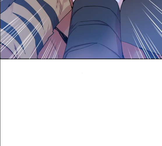 1625970220933.jpeg