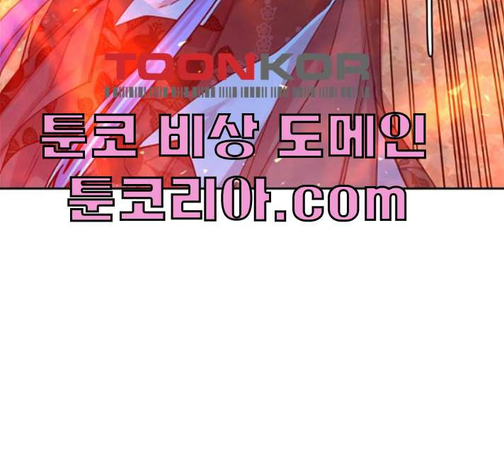 1625970221962.jpeg
