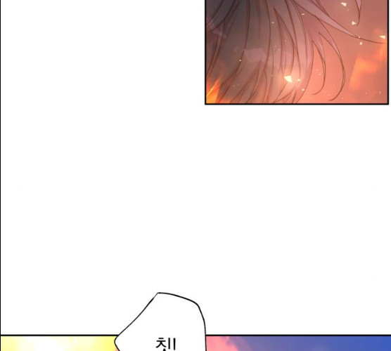 1625970224642.jpeg