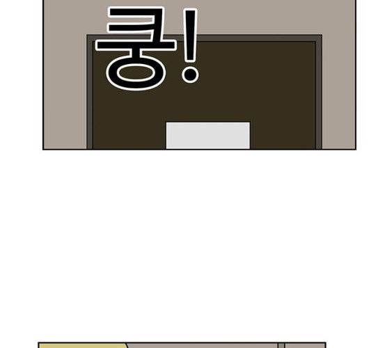 1625970224847.jpeg