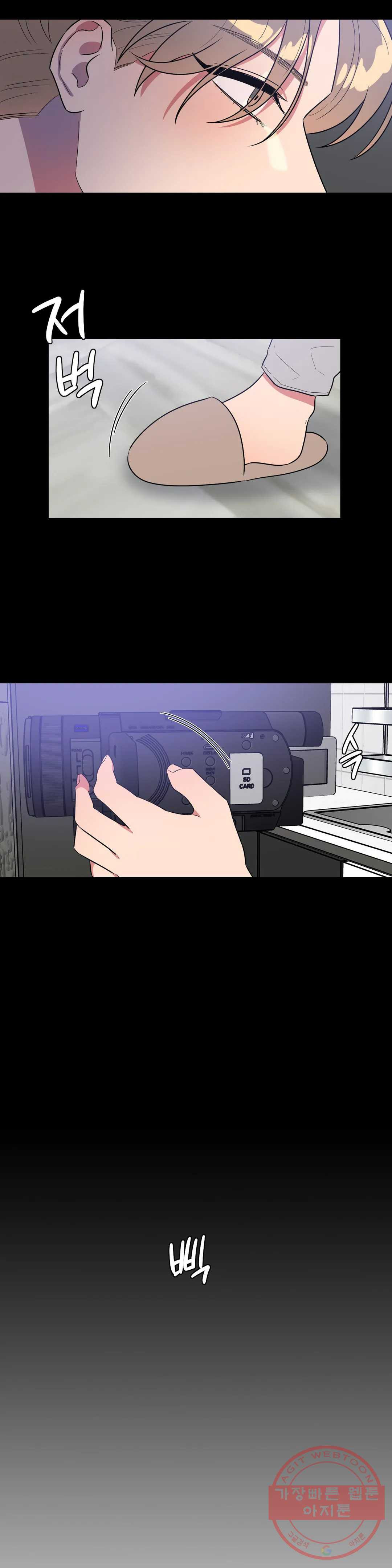 1625966020044.jpeg