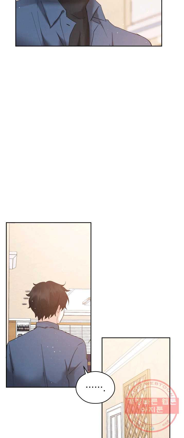 1625969753059.jpeg