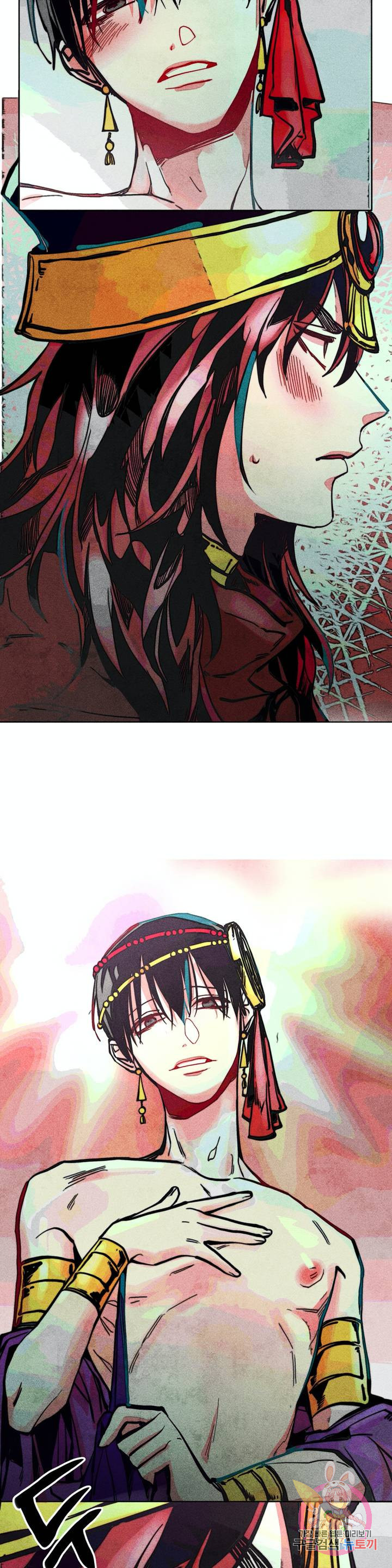 1625965988709.jpeg