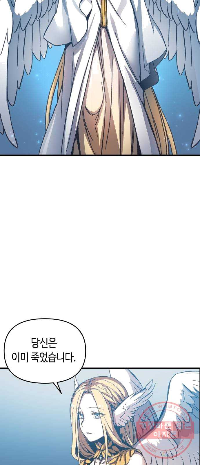 1625967357640.jpeg