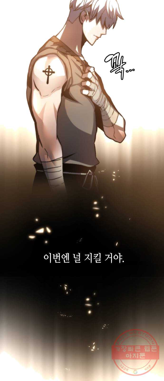 1625967392006.jpeg