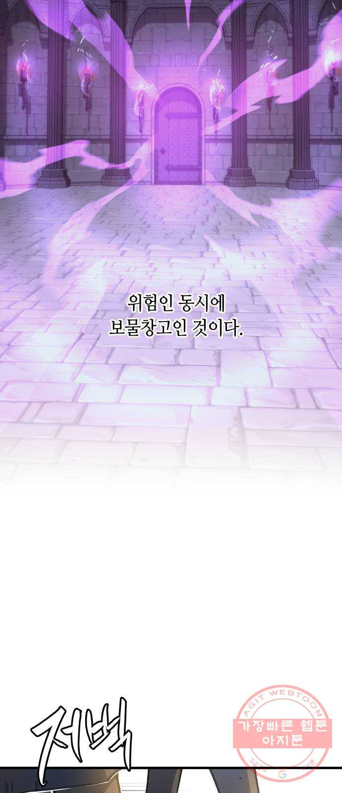 1625967418599.jpeg