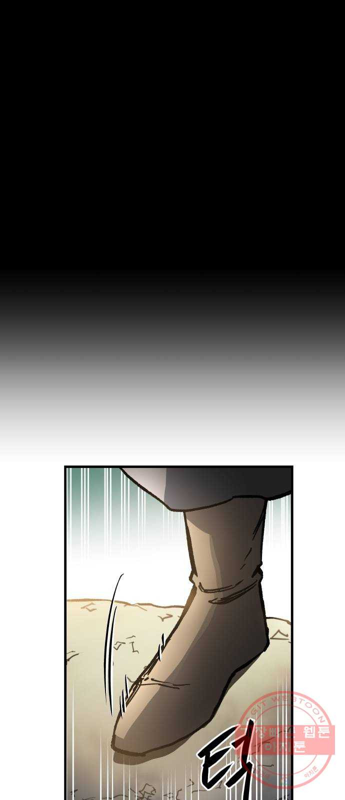 1625967421569.jpeg