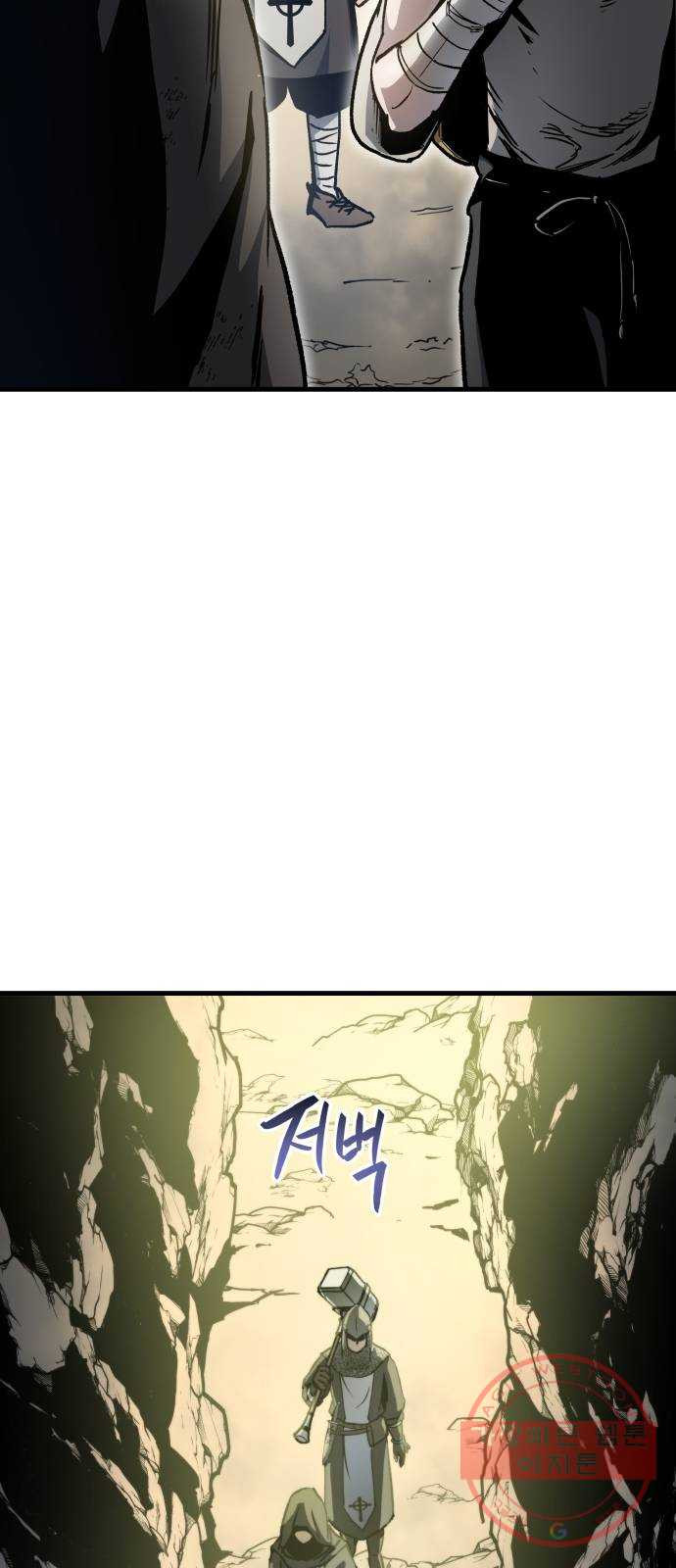 1625967422405.jpeg