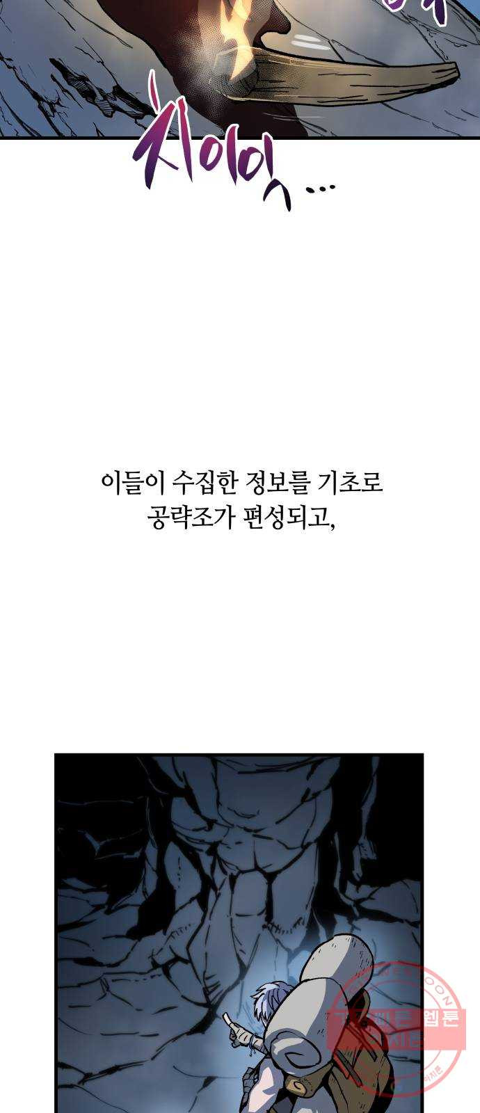 1625967423617.jpeg