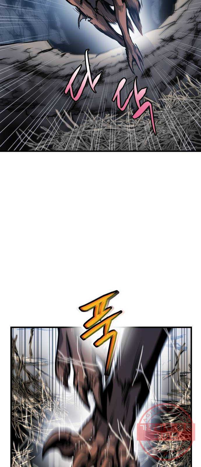 1625967425421.jpeg