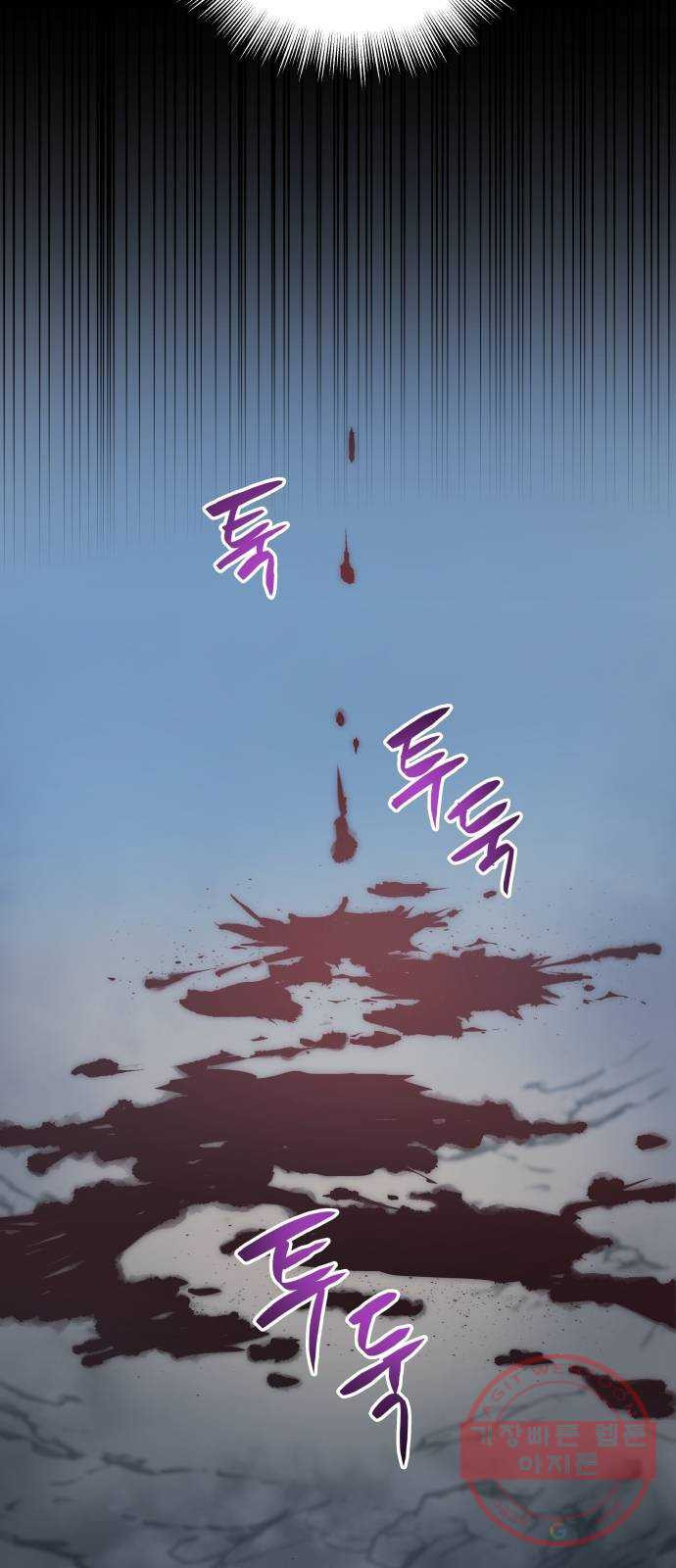 1625967430053.jpeg
