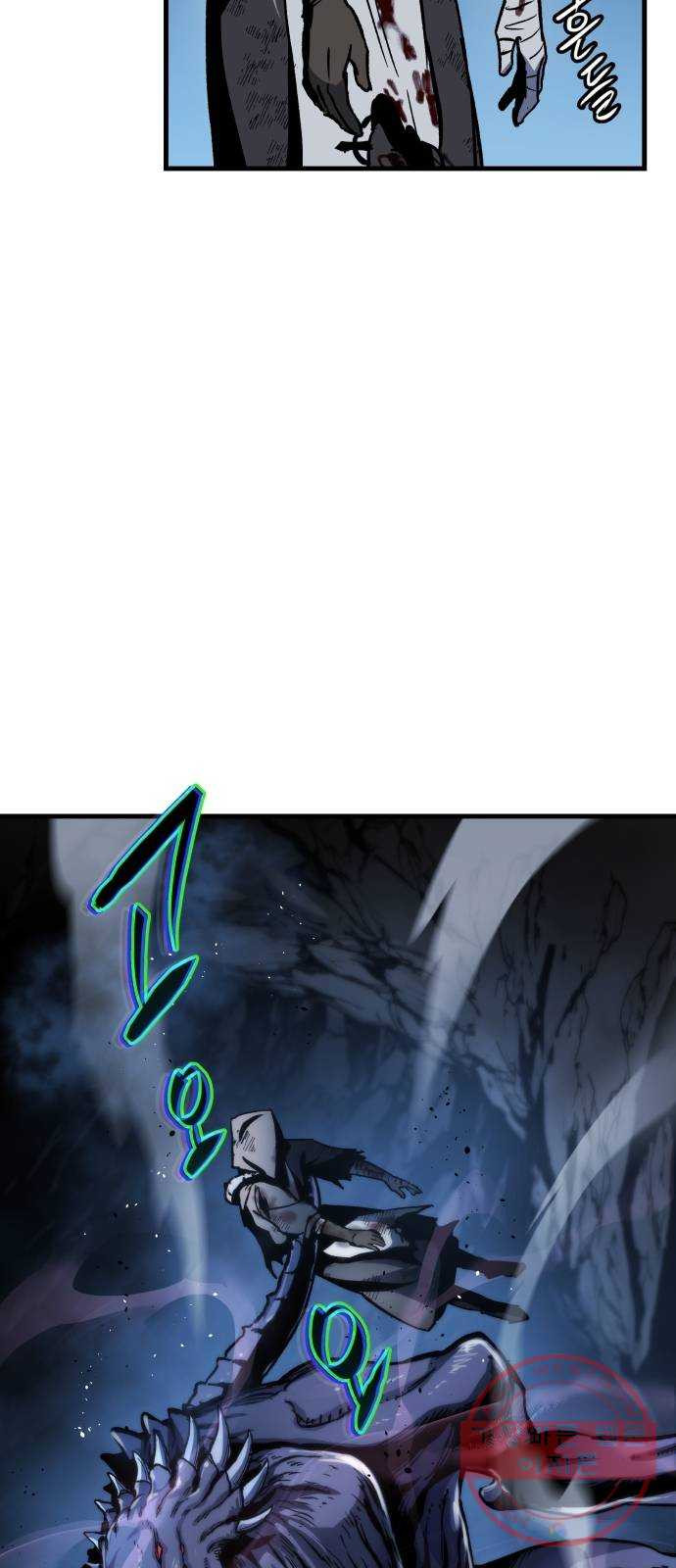 1625967430936.jpeg