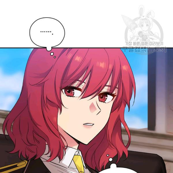 1626074239751.jpeg