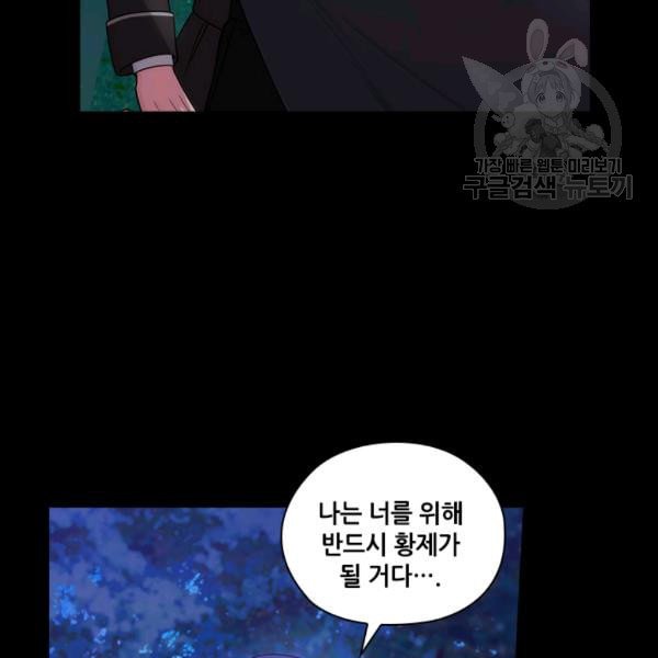 1626074240267.jpeg