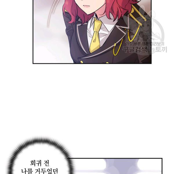 1626074243467.jpeg