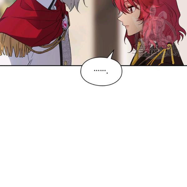 1626074246291.jpeg
