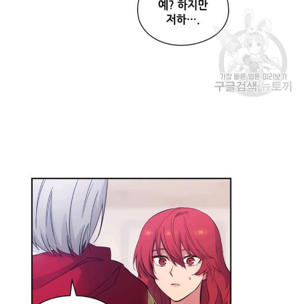 1626074247419.jpeg