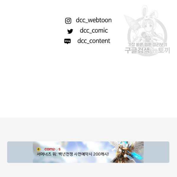 1626074248339.jpeg