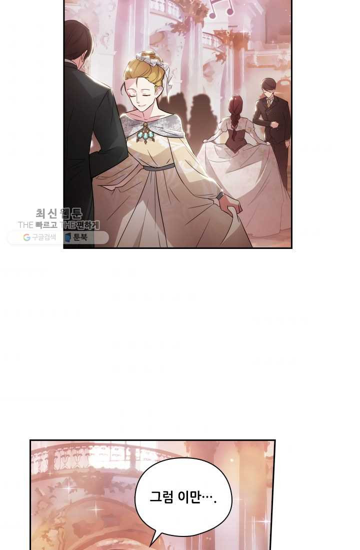 1626074266871.jpeg