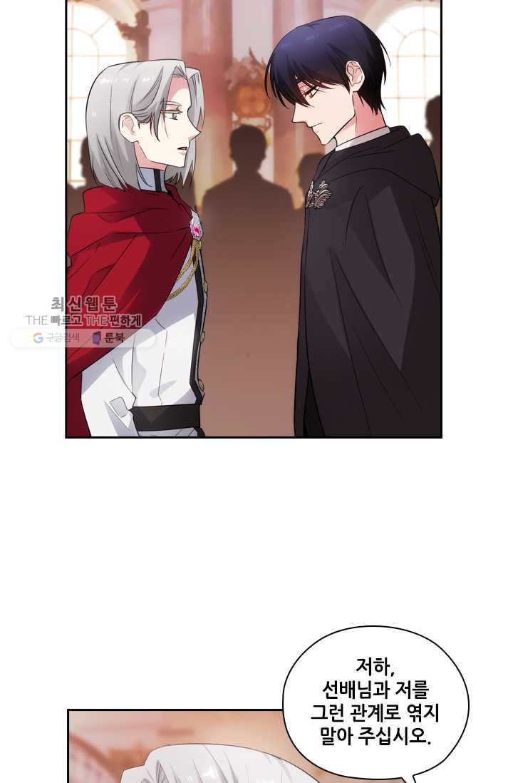1626074267990.jpeg