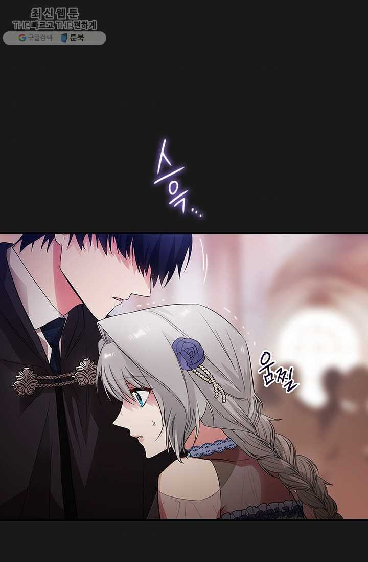 1626074281061.jpeg