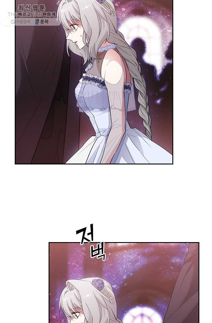 1626074281489.jpeg