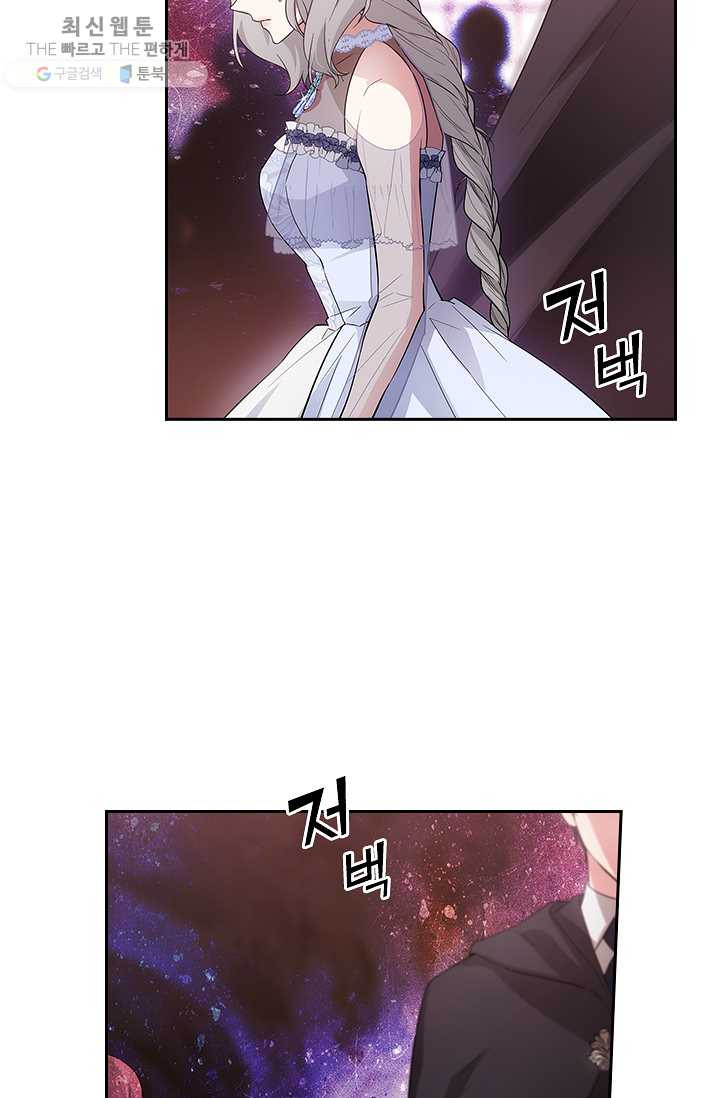 1626074281591.jpeg