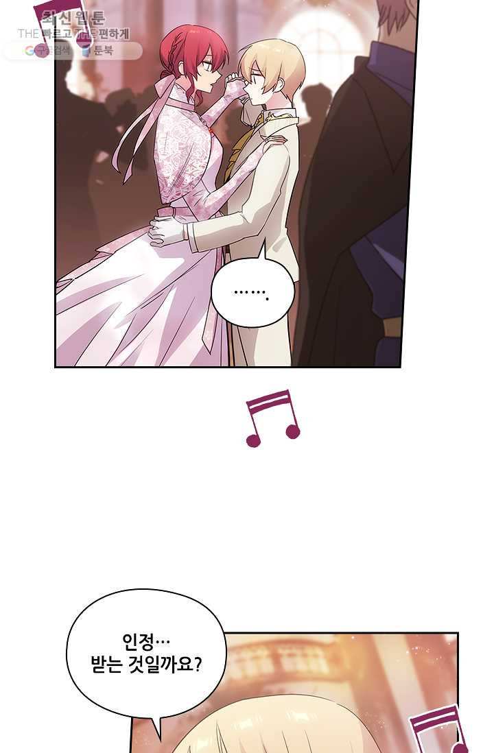 1626074285392.jpeg