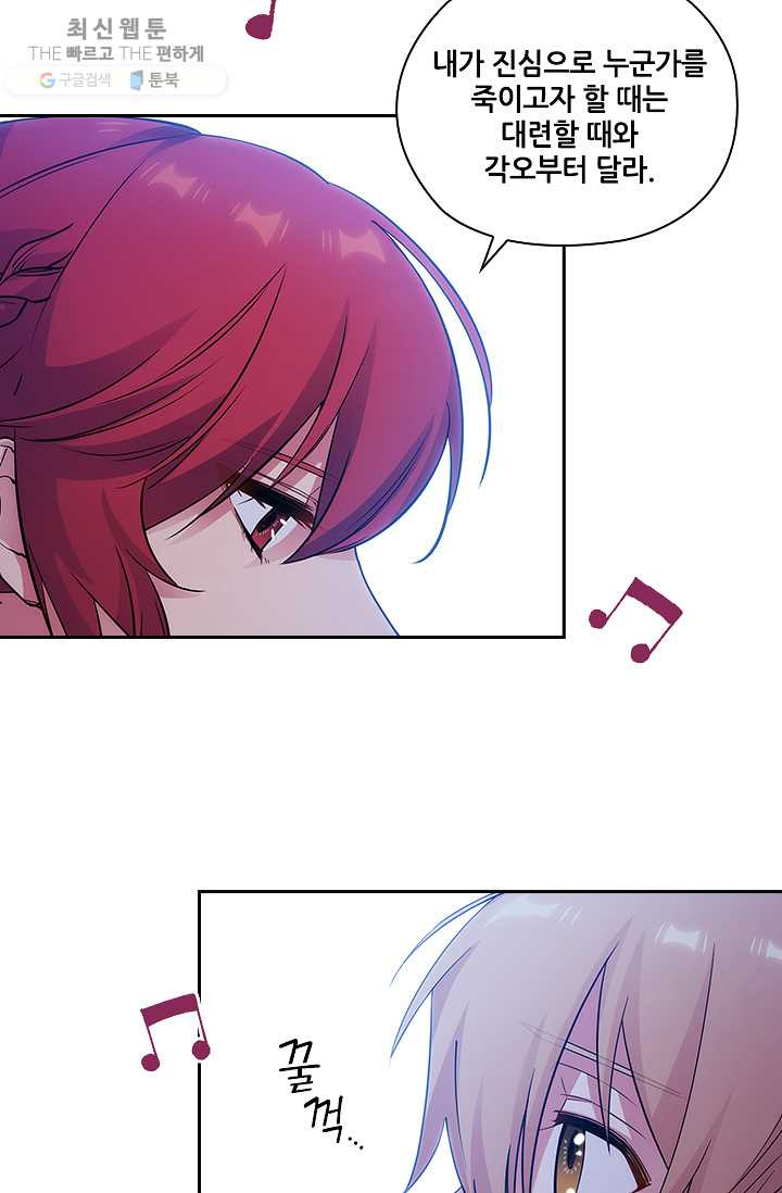 1626074286101.jpeg