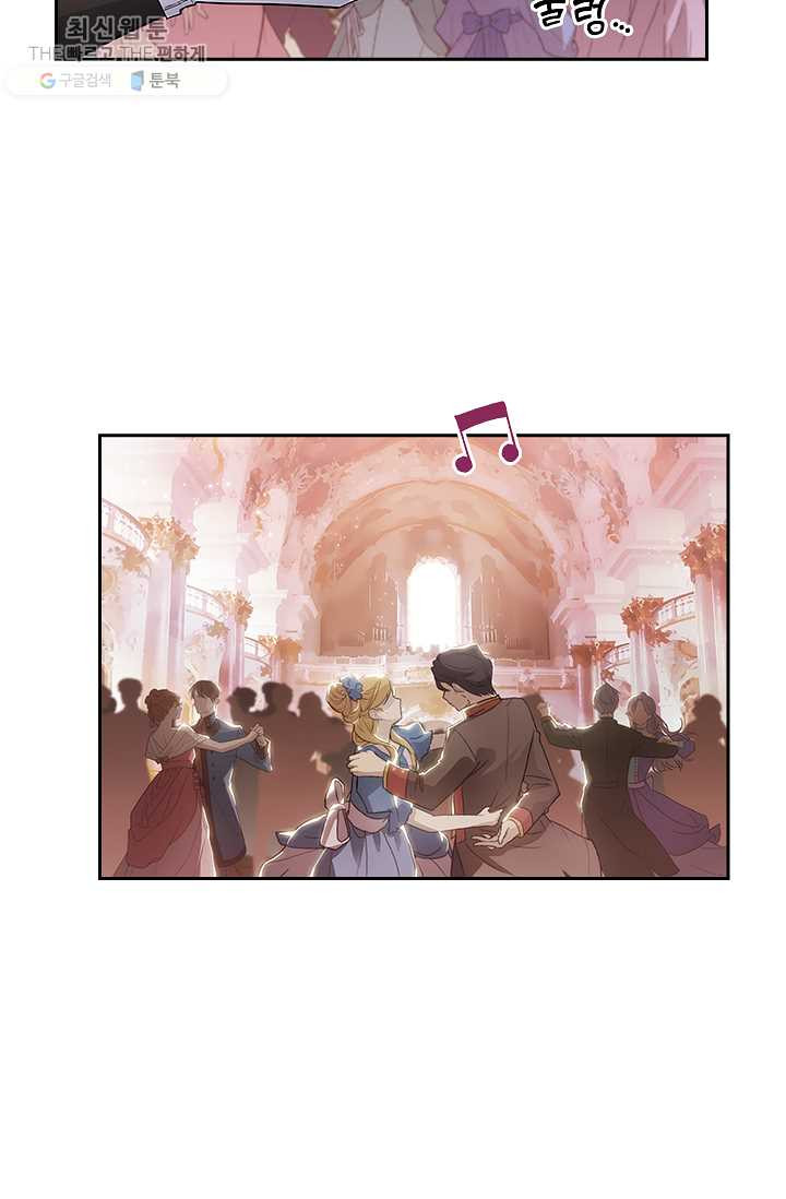 1626074286818.jpeg