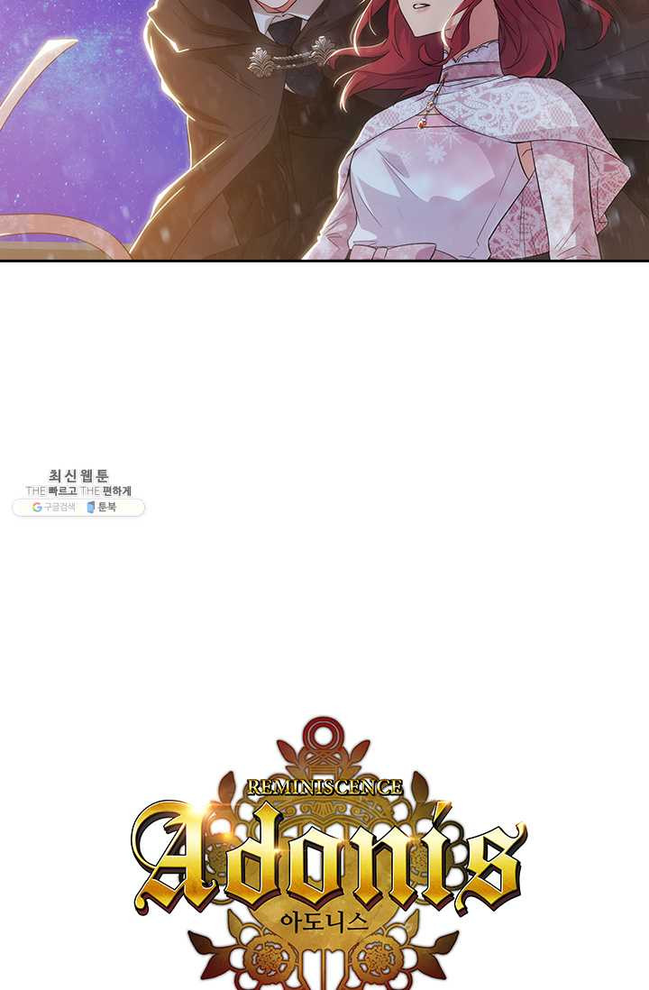 1626074300476.jpeg