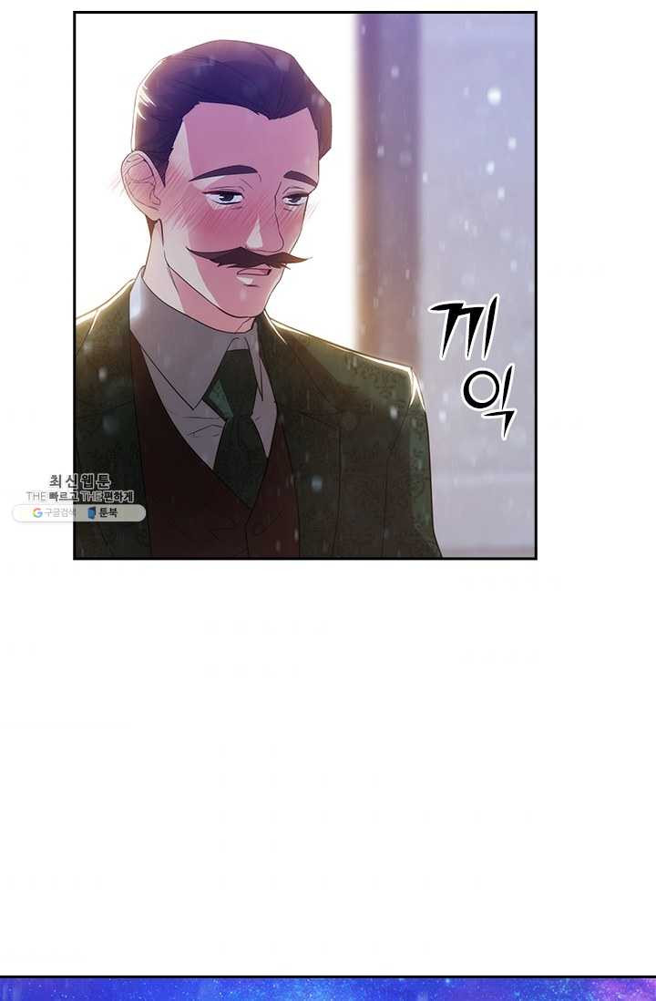 1626074303468.jpeg