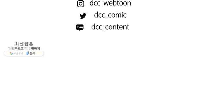 1626074307561.jpeg
