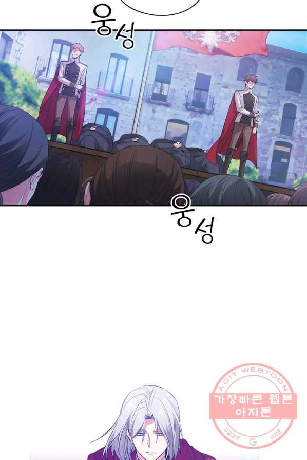 1626074377785.jpeg