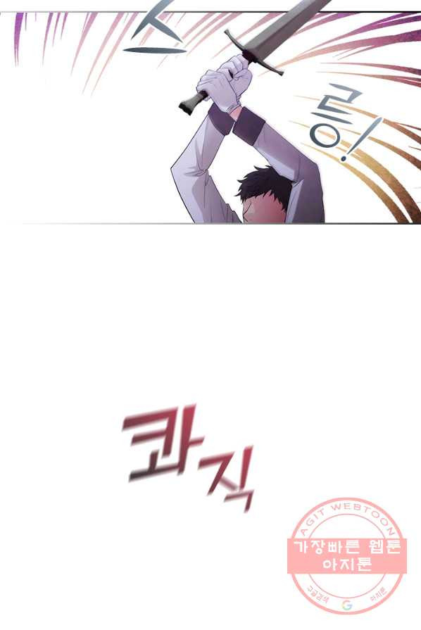 1626074378702.jpeg