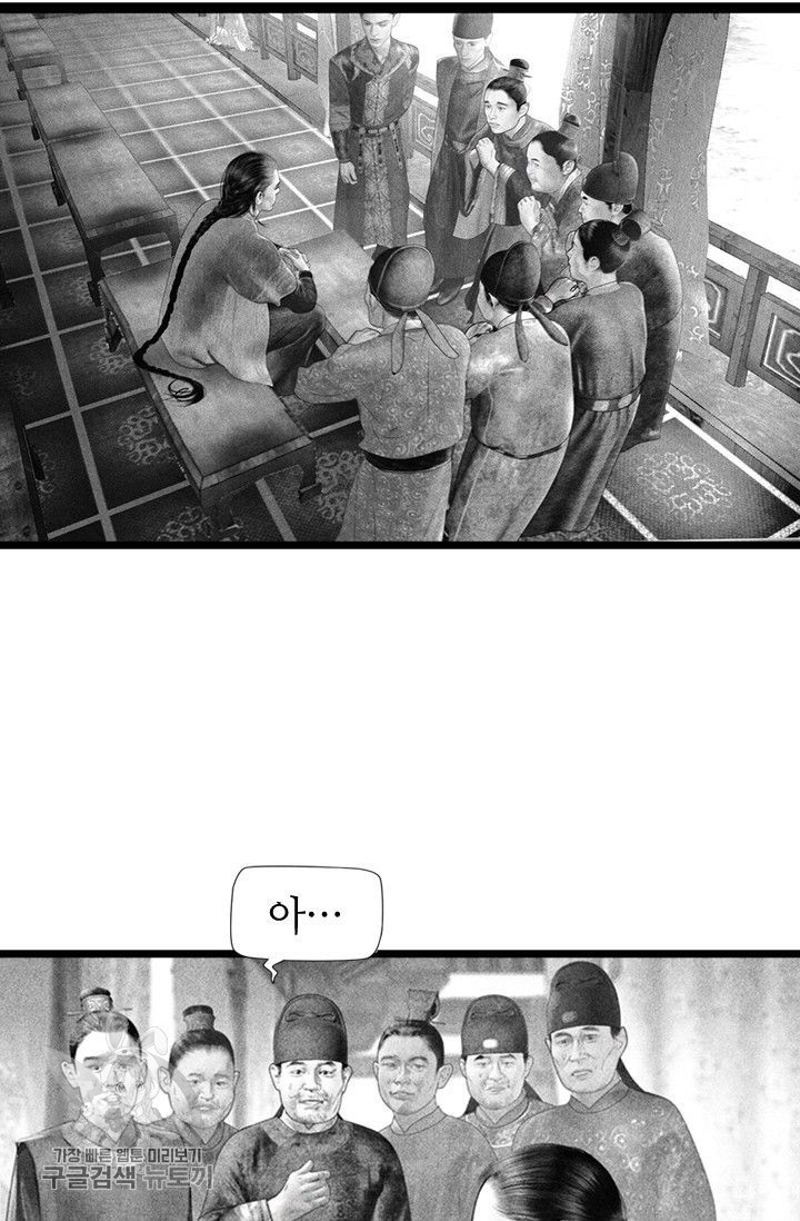 1626057765724.jpeg