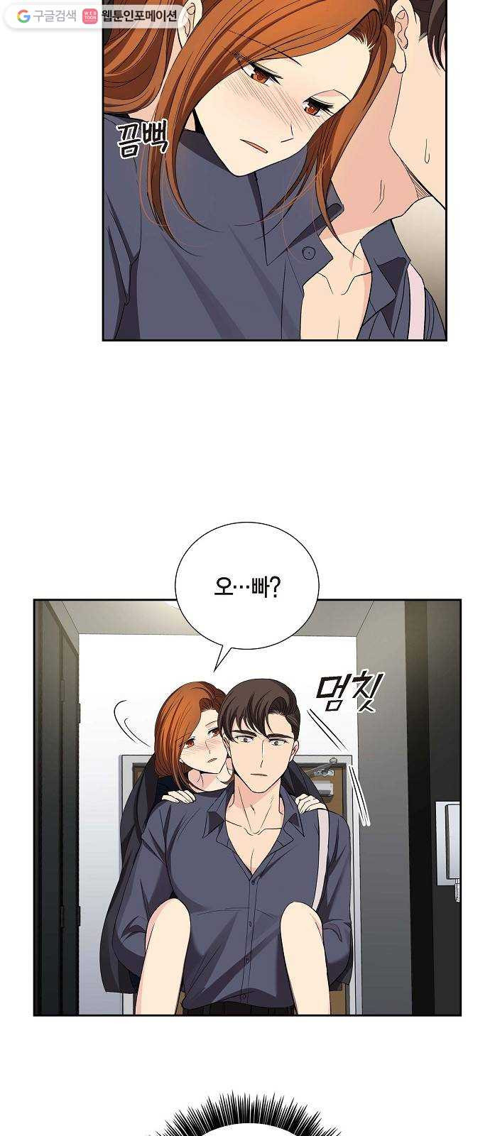 1626068555910.jpeg