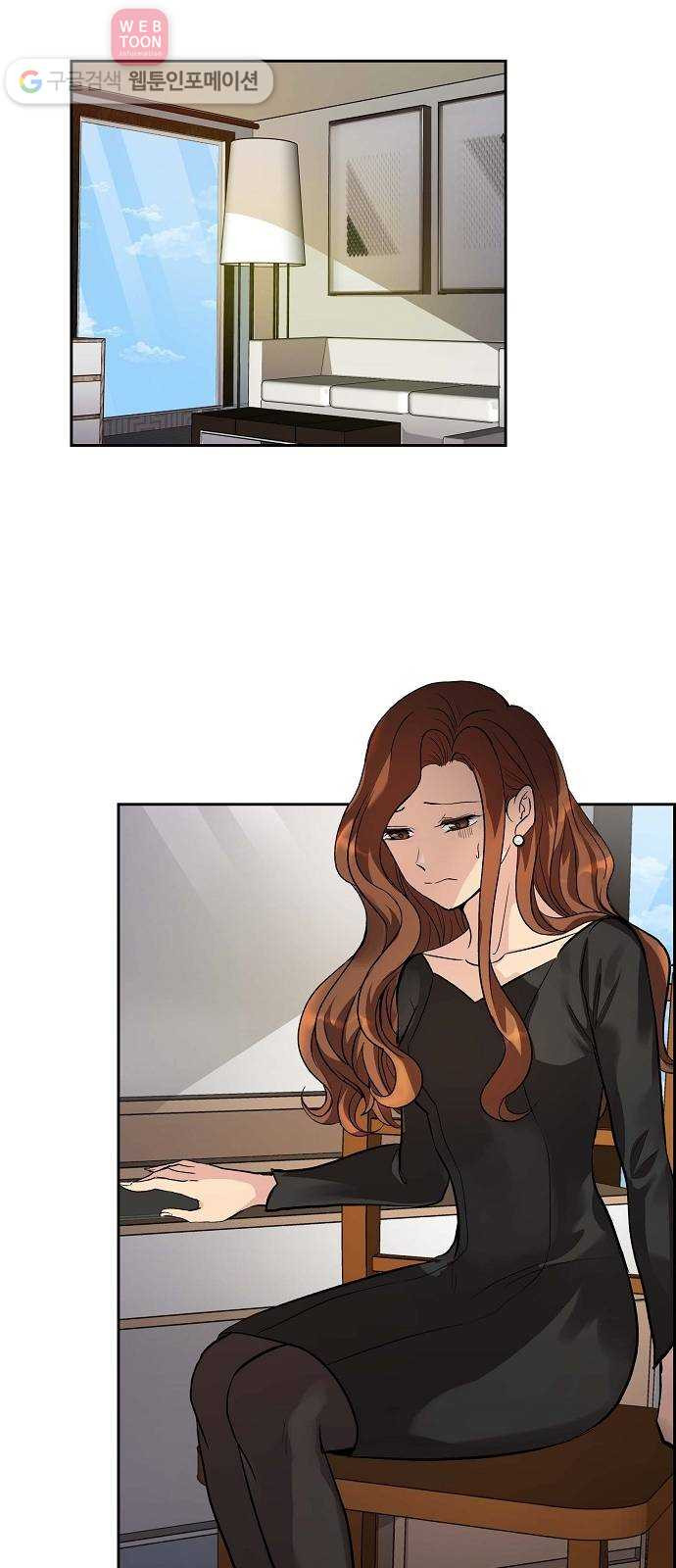 1626068059126.jpeg
