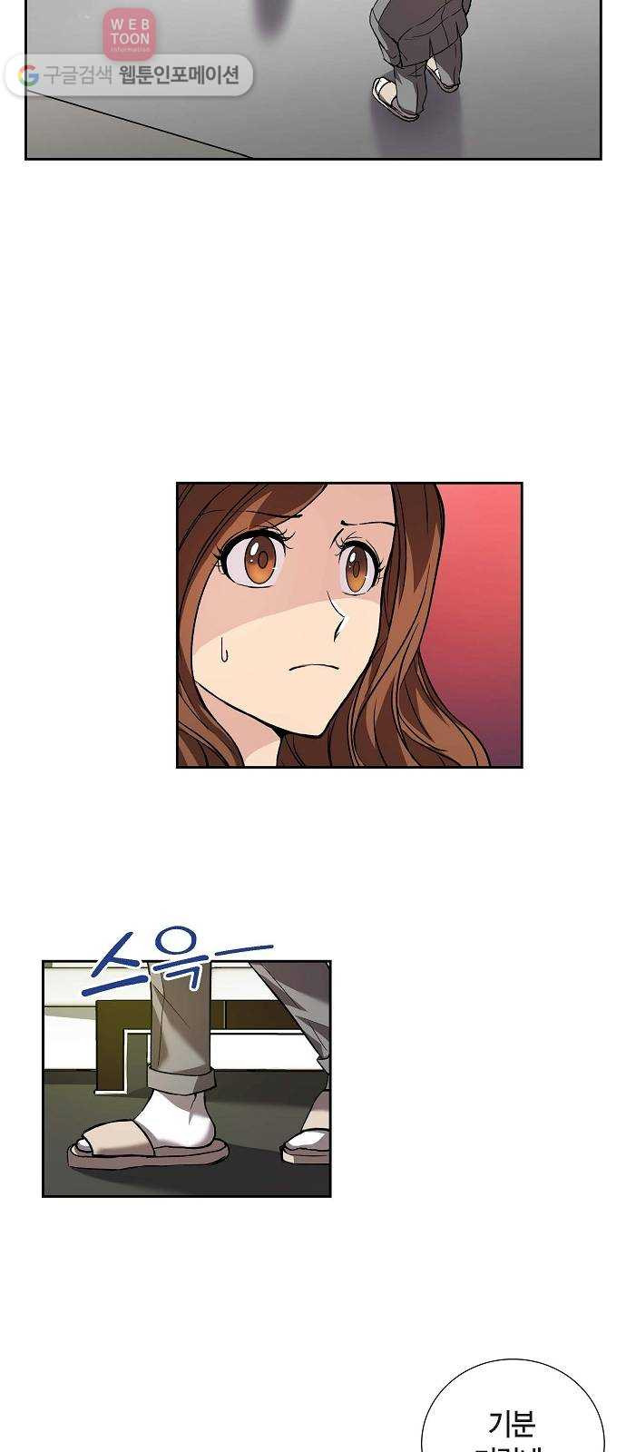 1626068060562.jpeg