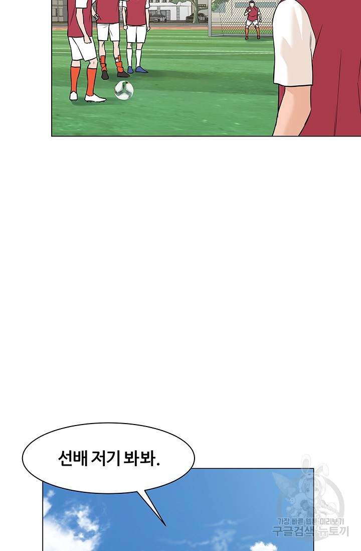 1626074137796.jpeg