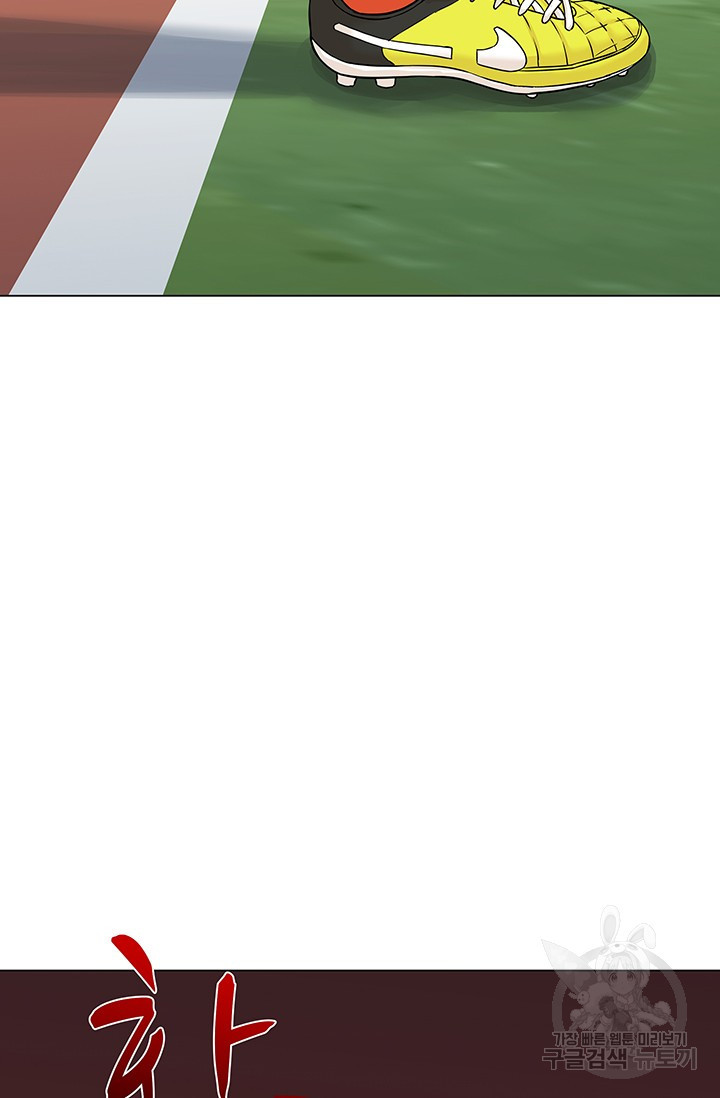 1626074143234.jpeg