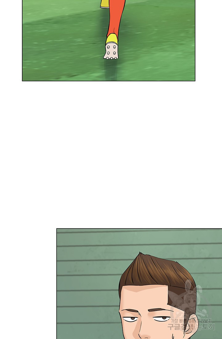 1626074144568.jpeg