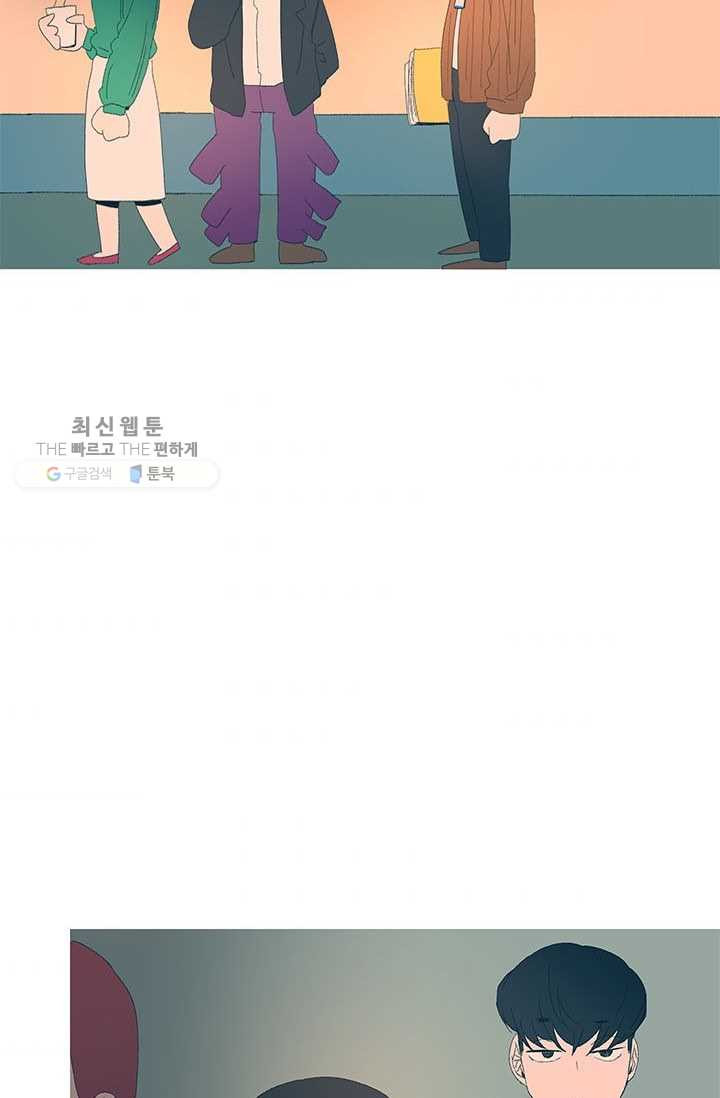 1626053331377.jpeg