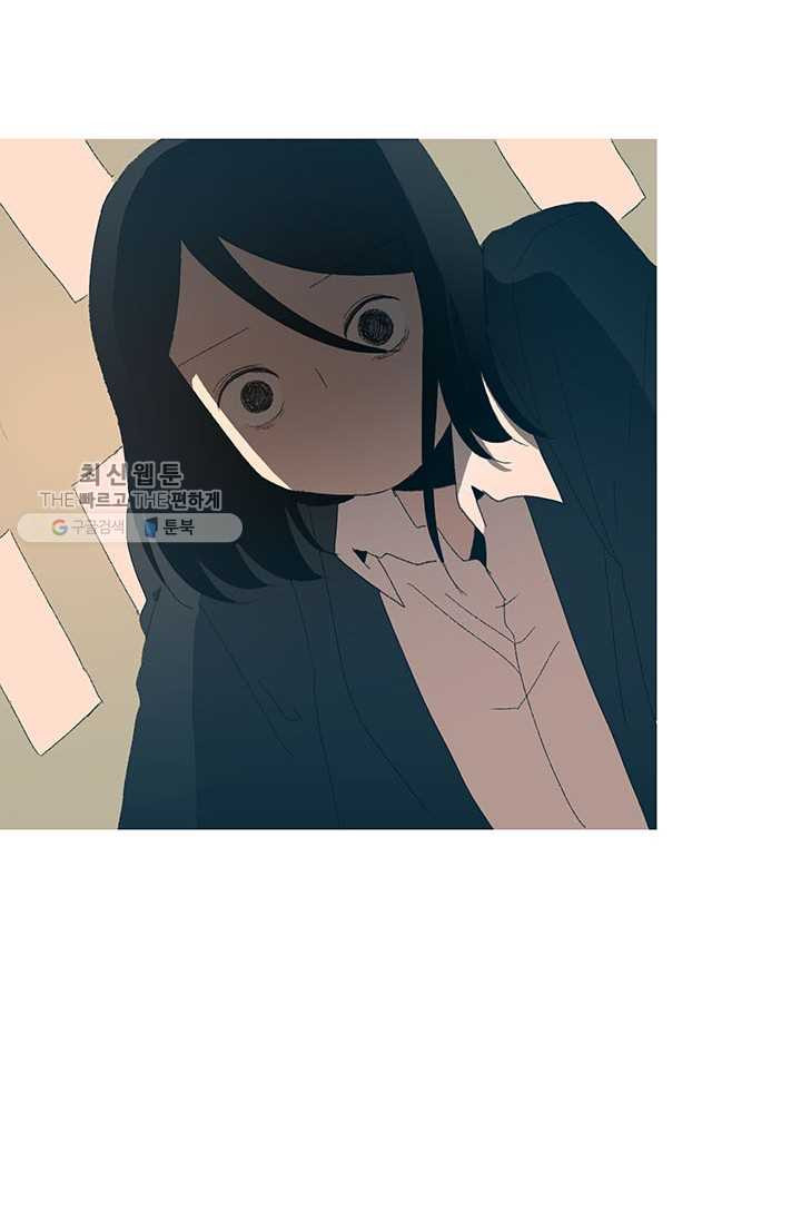 1626053348672.jpeg