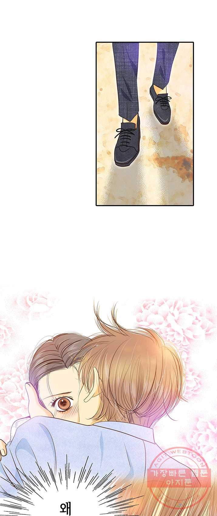 1626054238872.jpeg